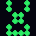 45.112.154.203