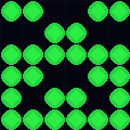 45.112.154.204