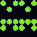 45.112.154.206