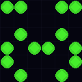 45.112.154.207
