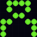 45.112.154.208