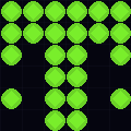 45.112.154.209