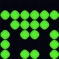 45.112.154.210