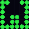 45.112.154.211