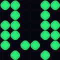 45.112.154.212