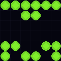 45.112.154.215