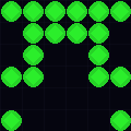 45.112.154.220