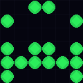 45.112.154.228