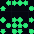 45.112.154.23