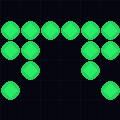 45.112.154.230