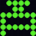 45.112.154.231