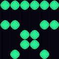 45.112.154.232