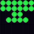 45.112.154.233