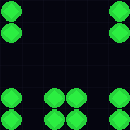 45.112.154.234
