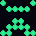 45.112.154.237