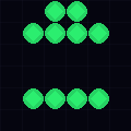 45.112.154.239