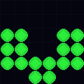 45.112.154.24