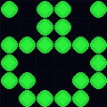 45.112.154.241