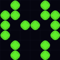 45.112.154.243