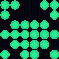 45.112.154.245