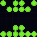 45.112.154.253