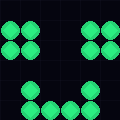 45.112.154.27