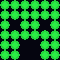45.112.154.28