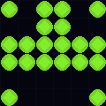 45.112.154.29