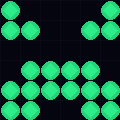 45.112.154.30