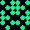 45.112.154.32