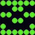 45.112.154.34