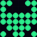 45.112.154.35