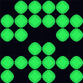 45.112.154.37