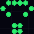 45.112.154.39