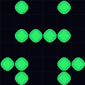 45.112.154.40