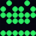 45.112.154.41