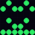 45.112.154.42