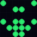 45.112.154.49