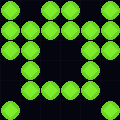 45.112.154.50