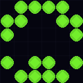 45.112.154.55