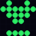 45.112.154.57