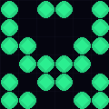 45.112.154.58