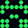 45.112.154.59