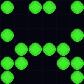 45.112.154.6