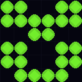 45.112.154.60