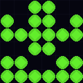 45.112.154.69