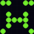 45.112.154.70