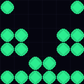 45.112.154.71
