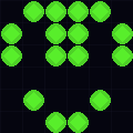 45.112.154.73