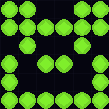 45.112.154.74